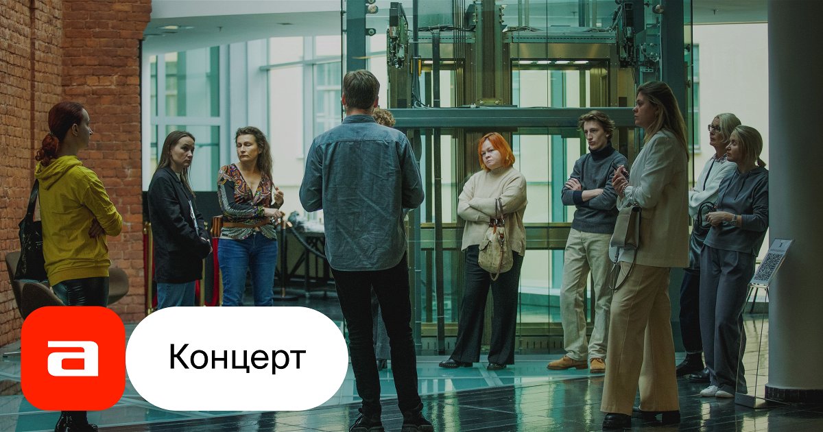 графиня марица оперетта пятигорск. музыкальная комедия афиша. афиша театра музкомедии спб январь 2024. елена забродина актриса театра музкомедии. оперетта летучая мышь в ростовском муз театре.