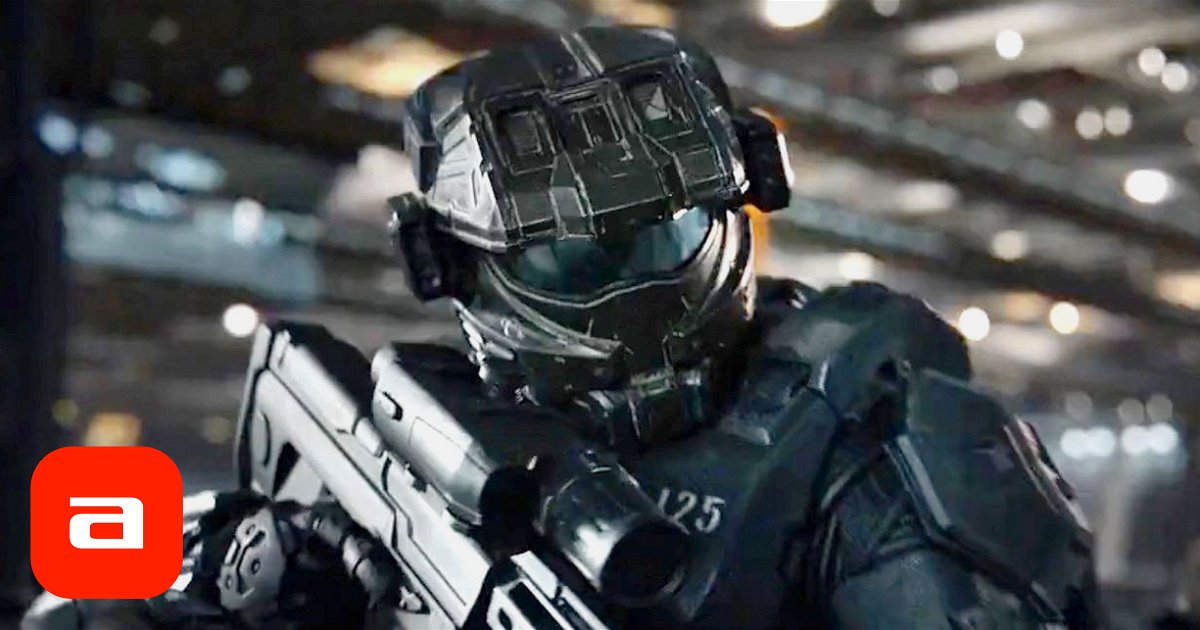 Мастер чиф хало 5. Фантастика хало. Фантастика. Halo 4: forward unto dawn, 2012. Фантастика хало.