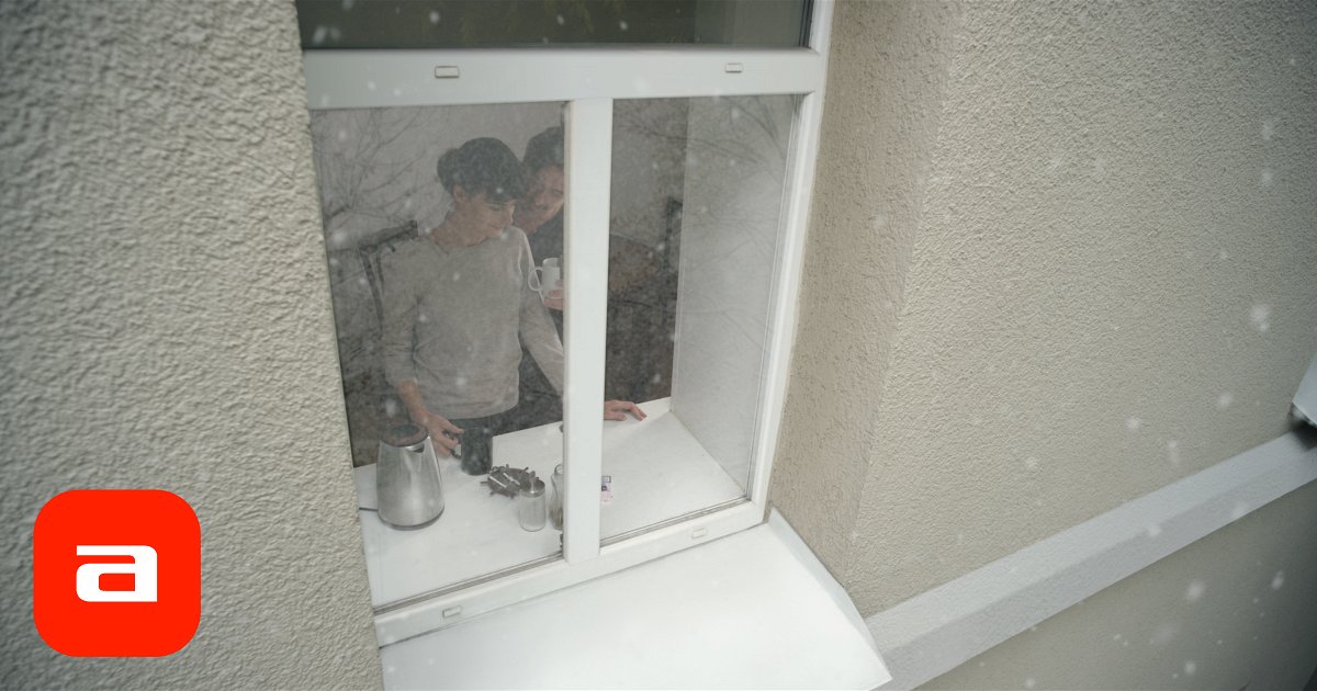 Менің аузымдағы камминг туралы порно видео Жыныстық қатынасқа арналған әйелдер презервативі