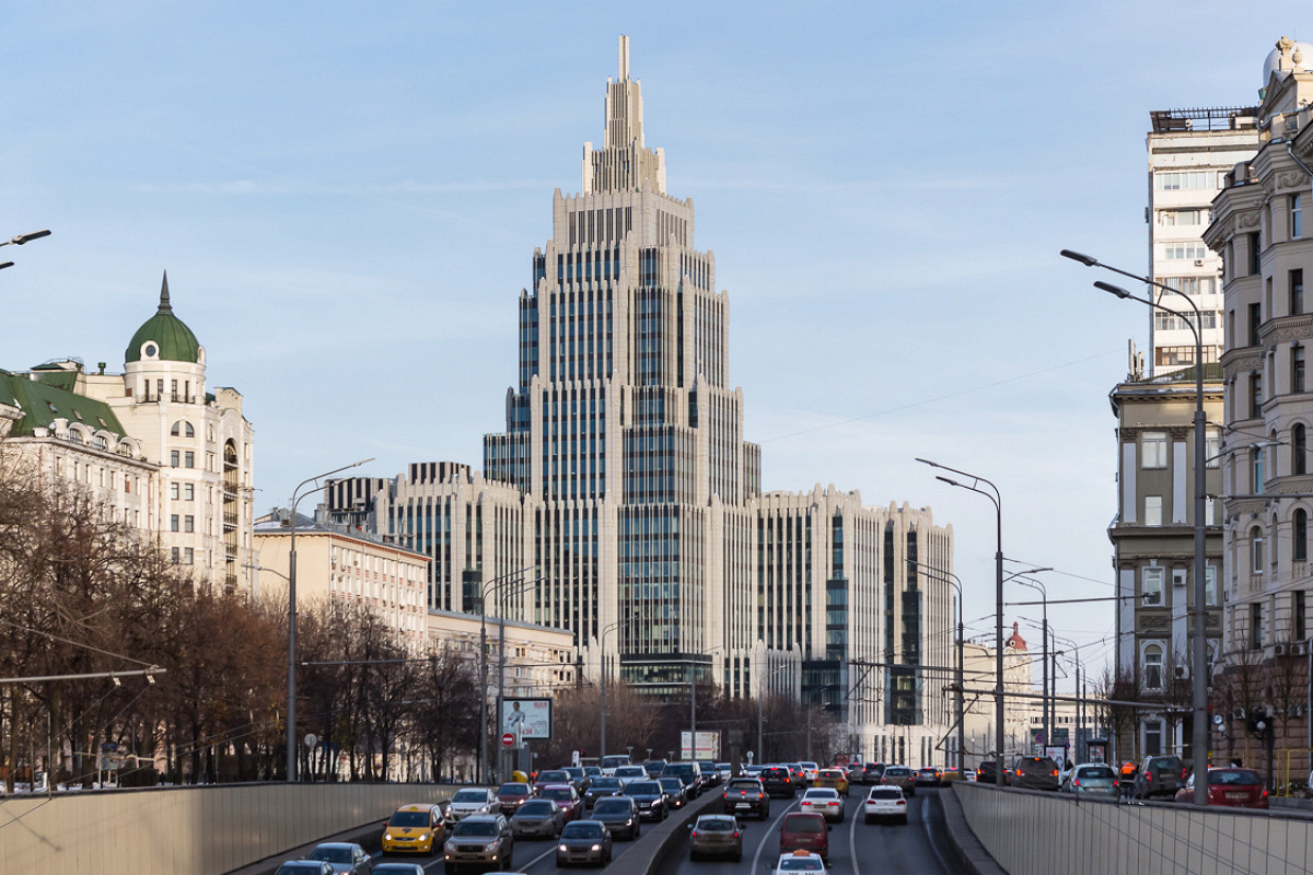 Николай Лызлов — свежие новости, последние интервью, статьи и фотографии.  Узнавайте о последних событиях личной жизни, карьеры и биографии из  материалов Афиши Daily.| Страница 1