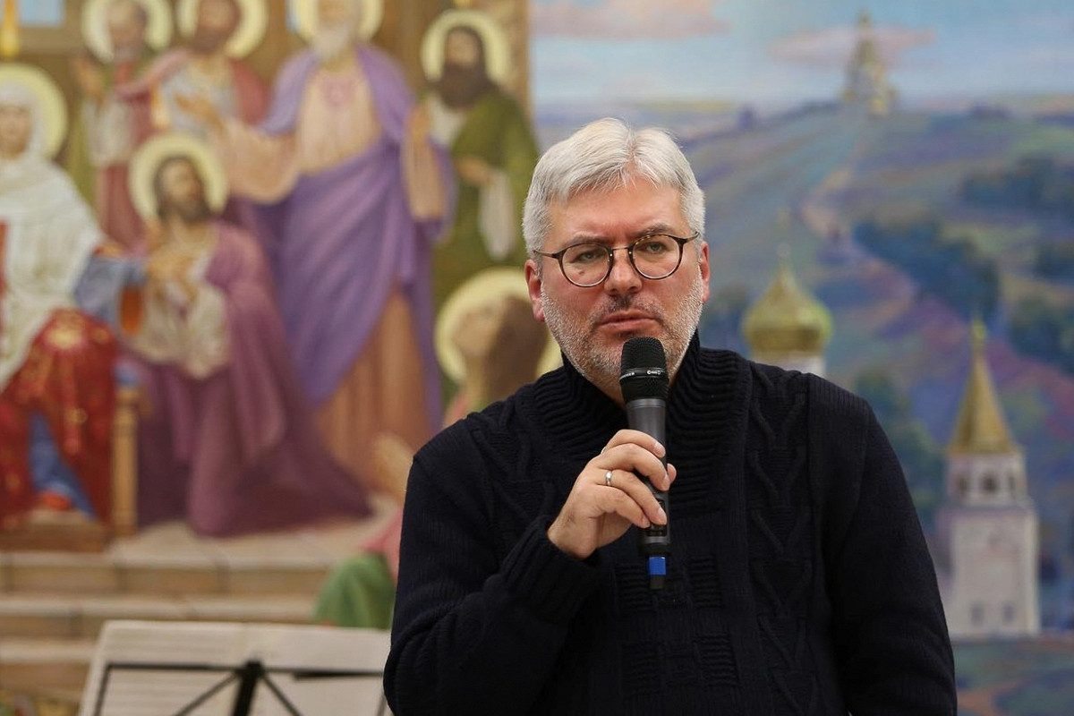 анастасия шевченко 