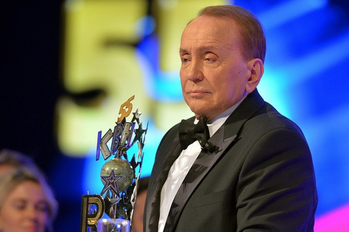 Масляков. Масляков последнее интервью. Масляков последнее интервью. Масляков 2001. Масляков последнее интервью.