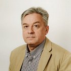 Дмитрий Шиляев