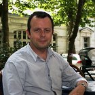 Фредерик Обюртен