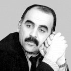 Игорь Афанасьев
