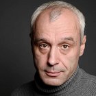 Максим Евсеев