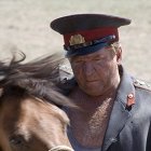 Роман Мадянов