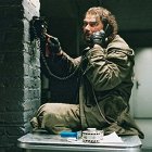 Мартин Файфель