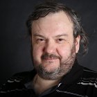 Алексей Петров