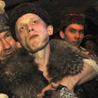 Сергей Федоров