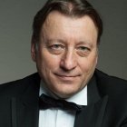 Михаил Радюкевич