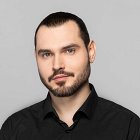 Евгений Кириллин