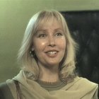 Светлана Рябова