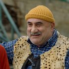 Ян Гахарманов