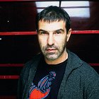 Евгений Гришковец
