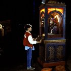 такой большой комедия смотреть. Смотреть фото такой большой комедия смотреть. Смотреть картинку такой большой комедия смотреть. Картинка про такой большой комедия смотреть. Фото такой большой комедия смотреть