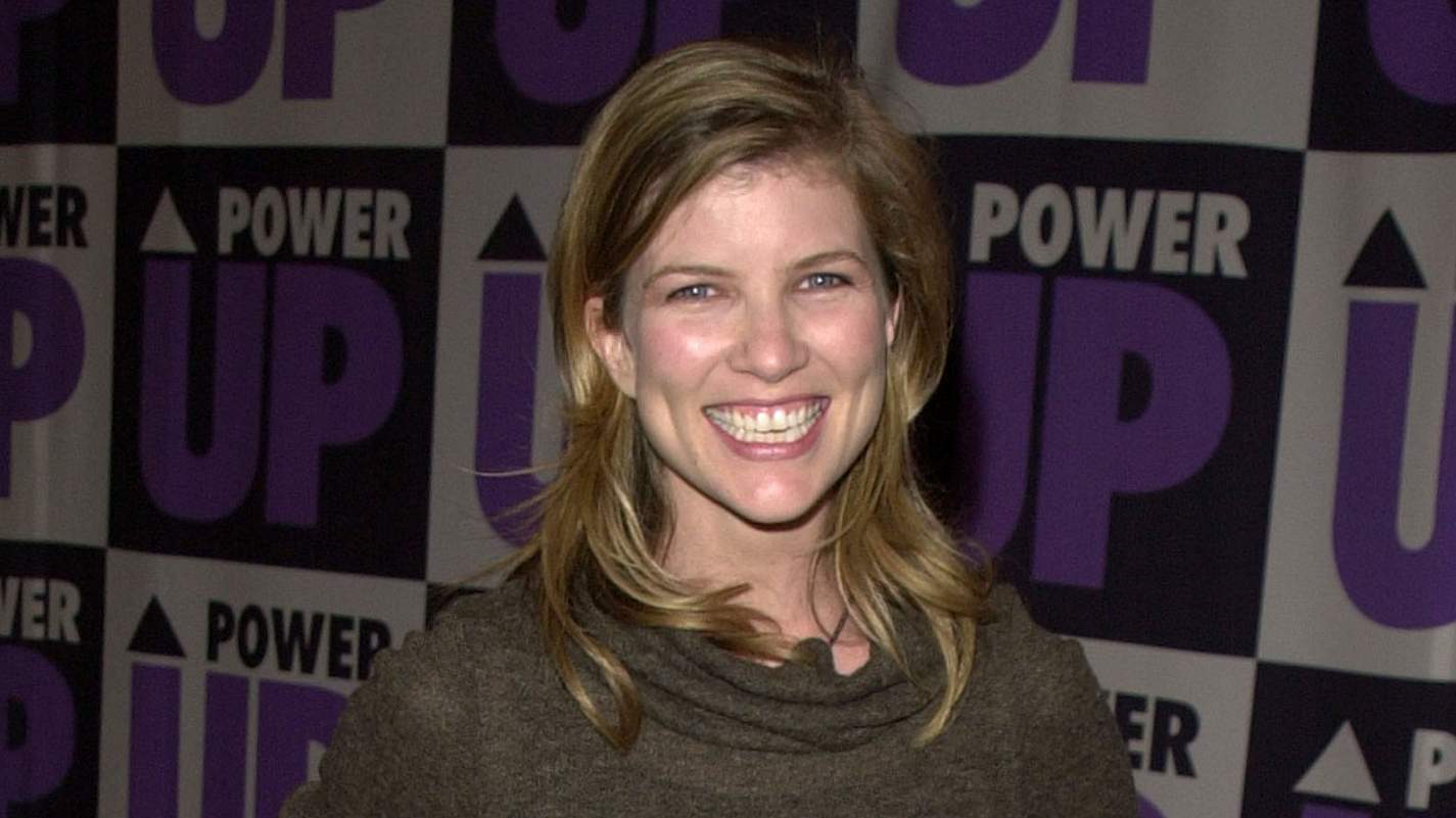 Александра Тайдингс (Alexandra Tydings) – биография, фото, фильмография ...