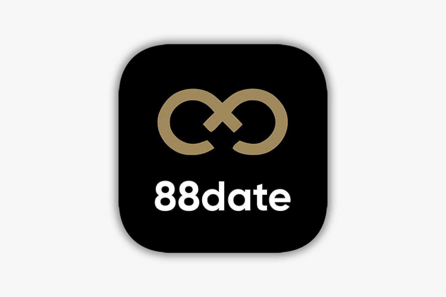 88date приложение. 88date приложение