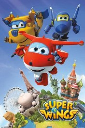 Сезон 7 Сезон 7