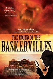 Собака Баскервилей / The Hound of the Baskervilles