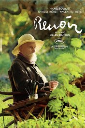 Ренуар. Последняя любовь / Renoir