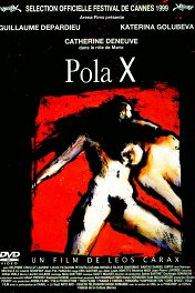 Пола Икс / Pola X
