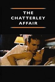 Дело Чаттерлей / The Chatterley Affair