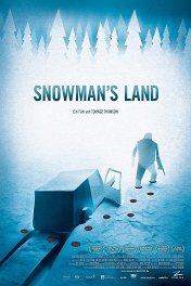 Снежная страна / Snowman's Land
