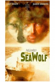 Морской волк / The Sea Wolf