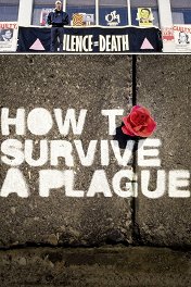 Как пережить чуму / How to Survive a Plague