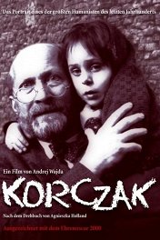 Корчак / Korczak