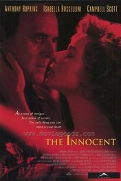 Невиновные / The Innocent