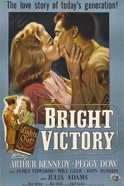 Блестящая победа / Bright Victory
