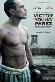 Жестокий ринг / Victor Young Perez