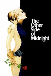 Обратная сторона полуночи / The Other Side of Midnight