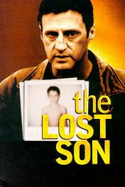 Дорога в ад / The Lost Son