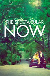 Захватывающее время / The Spectacular Now