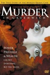 Убийство в Гринвиче / Murder in Greenwich