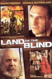 Страна слепых / Land of the Blind