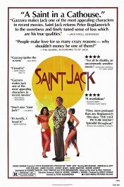 Святой Джек / Saint Jack