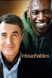 1+1 / Intouchables