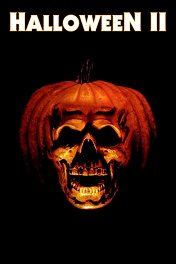 Хеллоуин-2 / Halloween II
