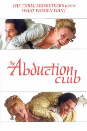Клуб похитителей / The Abduction Club