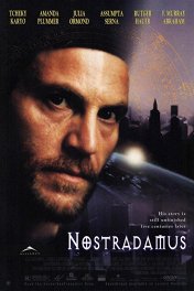 Нострадамус / Nostradamus