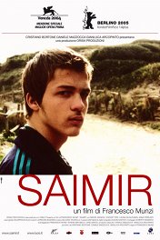 Саймир / Saimir