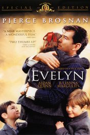 Эвелин / Evelyn