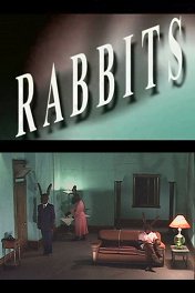 Кролики / Rabbits