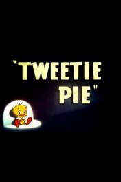 Пирог из Твити / Tweetie Pie