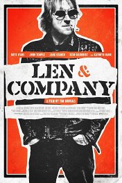 Лен и компания / Len and Company
