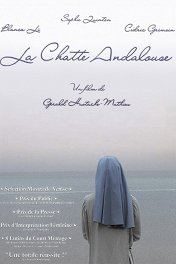 Андалузская кошка / La chatte andalouse